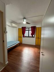 Blk 125 Rivervale Plains (Sengkang), HDB 5 Rooms #594345311